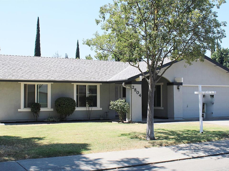 1st image of 2804 Medicine Bow Dr