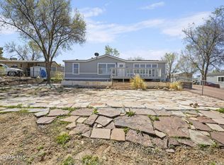 1875 Barbara Ave, Chino Valley, AZ 86323