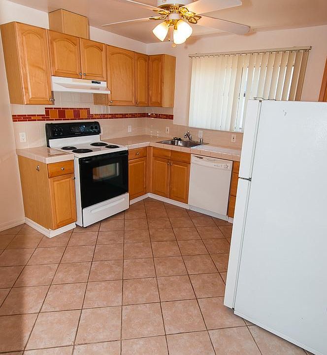 1st image of 841 Blair Ave #3