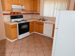 841 Blair Ave #3, Sunnyvale, CA 94087