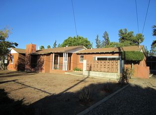 5549 Lesa Rd, La Mesa, CA 91942
