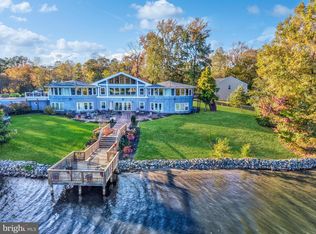 20 Greenvale Ct, Ruther Glen, VA 22546