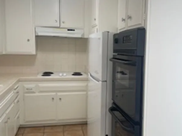 9023 Alcott St., 9023 Alcott St #304, Los Angeles, CA 90035
