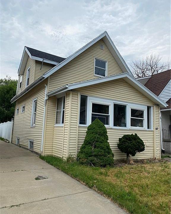 1st image of 68 Lockwood Ave