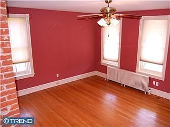 5th image of 2421 W 16th St