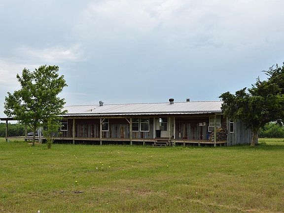 4th image of 2048 County Road 1073