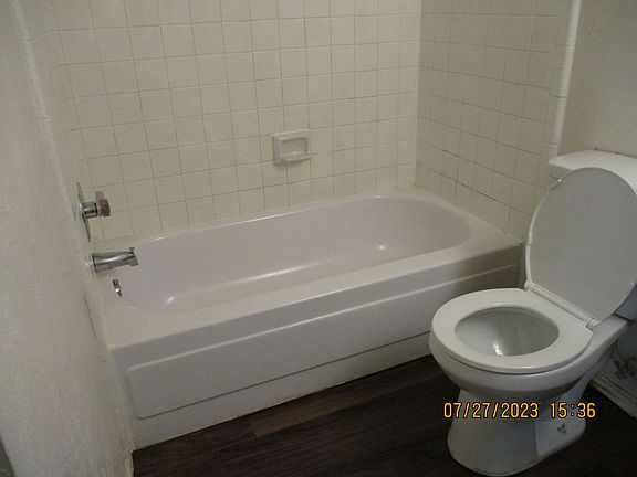 5th image of 1725 Justin Lyn St