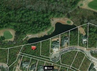 3720 Selwyn Cir, Southport, NC 28461
