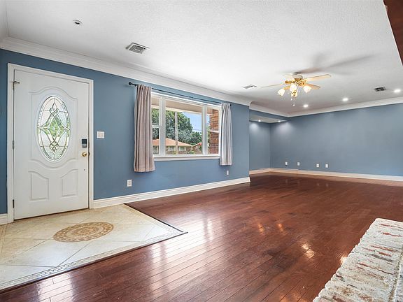 5th image of 3845 Kingsberry Dr