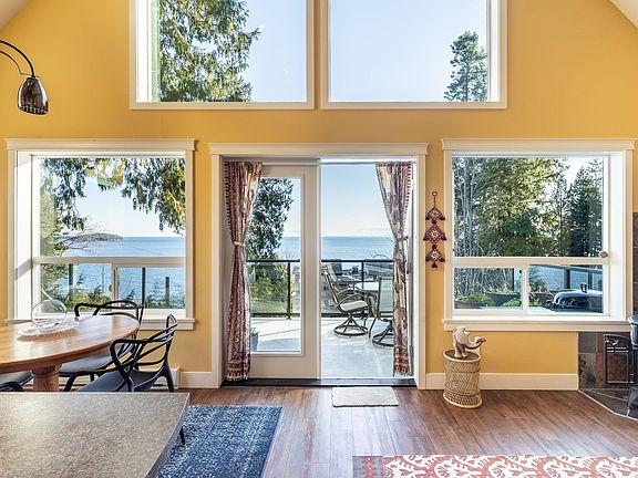 3rd image of 1051 Gower Point Rd