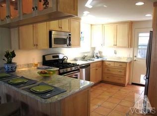 268 Santa Monica Dr, Oxnard, CA 93035