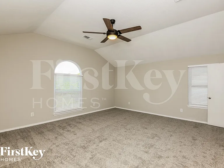 10208 Dawson Trl — Photo 9