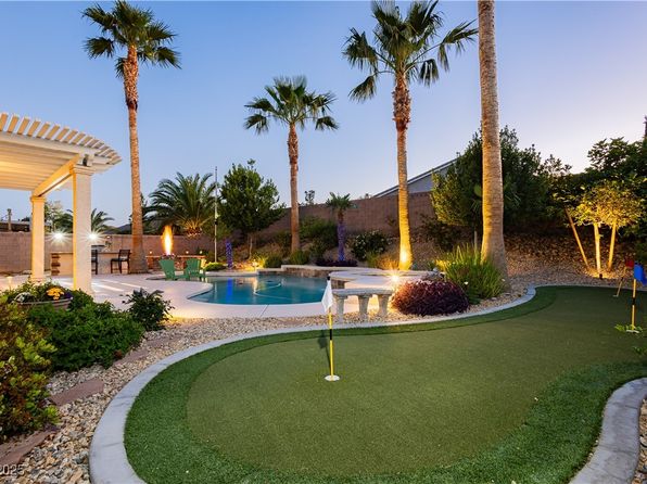 10243 Cowboys Dream St, Las Vegas, NV 89131