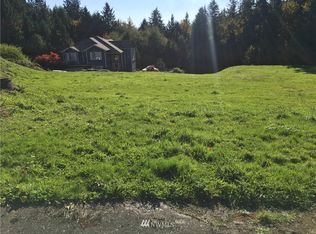 7 Ammons Ln, Longview, WA 98632