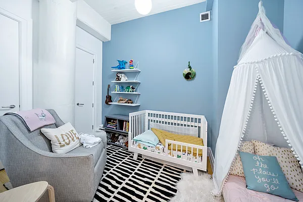 Rented by Corcoran | media 9