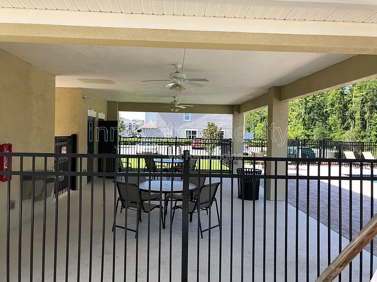 6791 Tussilago Way — Photo 25