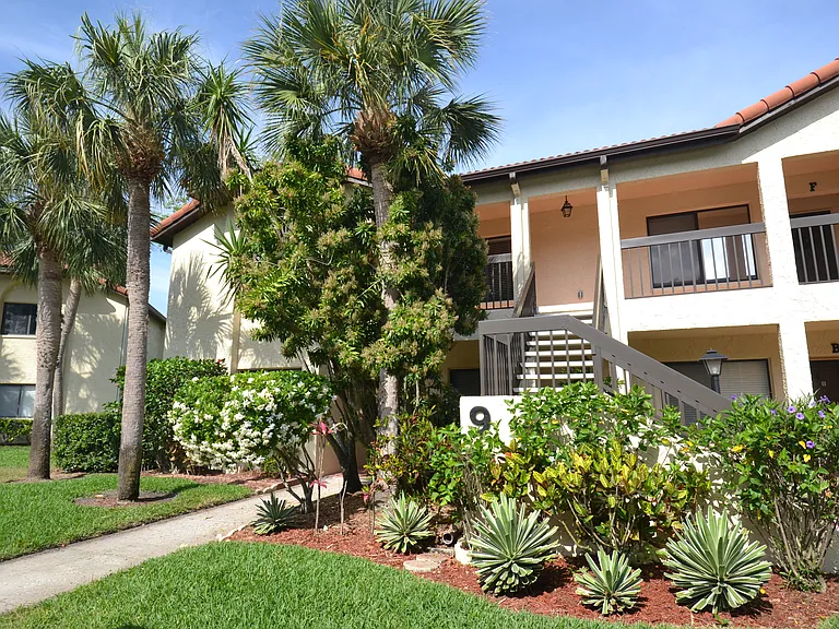 1801 E Lake Rd #9E — Photo 41