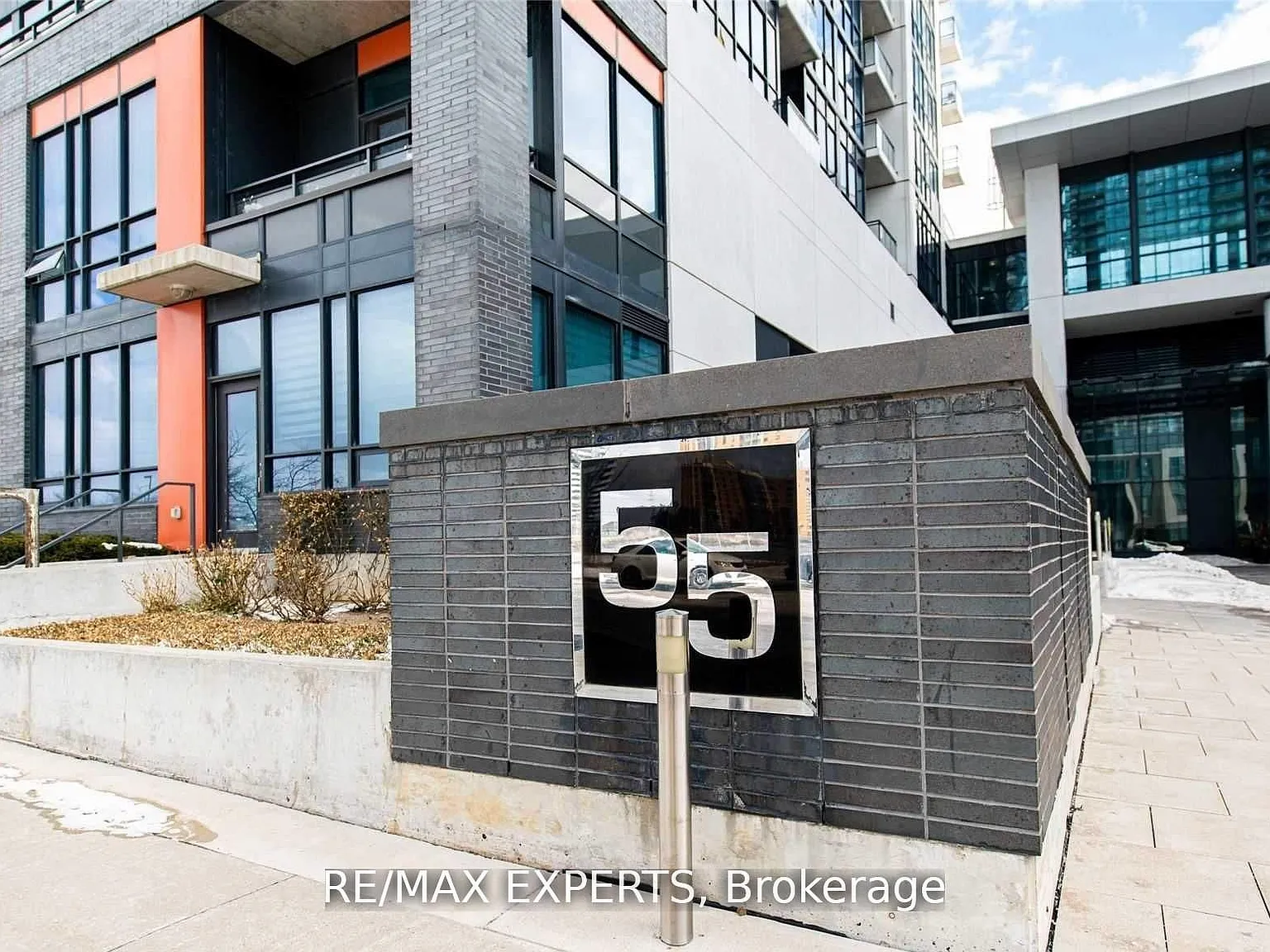 2 bed, $2,850 — Photo 4