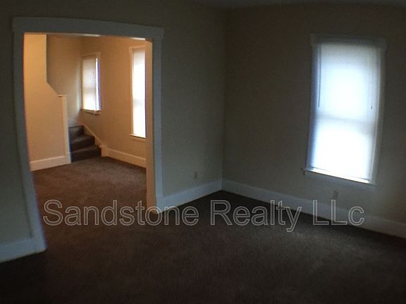 3rd image of 2614-2616 Broadway