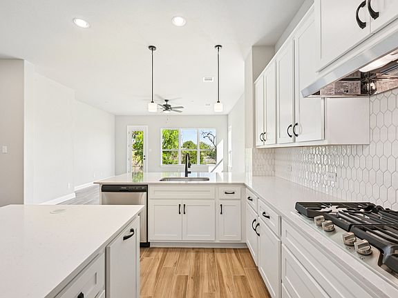 5th image of 600 C Bar Ranch Trl #120