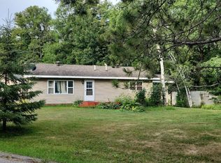 733 Unser Rd, Grand Rapids, MN 55744