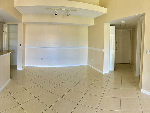 0721621C-53AB-4737-B841-0684C0C530F2