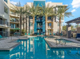 View 32, Phoenix, AZ 85028