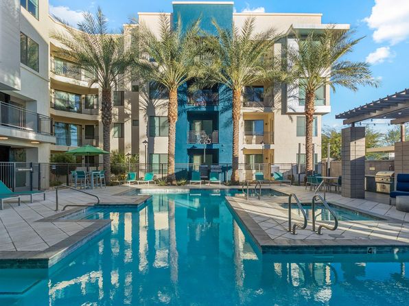 10801 N 32nd St APT 106