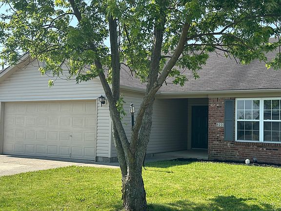 2nd image of 8233 Brambleberry Dr