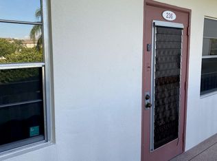 236 Preston #F, Boca Raton, FL 33434
