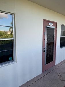 236 Preston F #F, Boca Raton, FL, 33434
