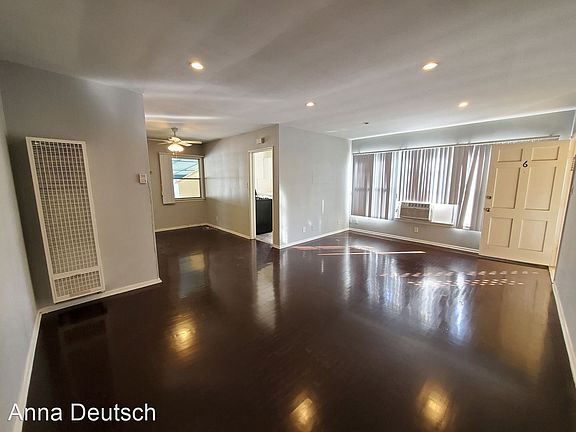 4th image of 1124 Rexford Dr APT 6