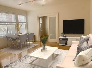 1476 Valencia St, San Francisco, CA 94110
