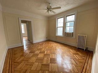 9305 3rd Ave APT 3R, Brooklyn, NY 11209