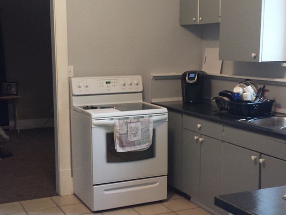 20150818_175259_09252015