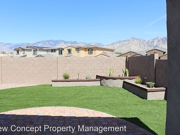 4th image of 11922 N Silver Village Pl