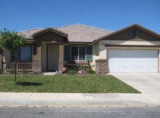 38105 Medea Ct, Palmdale, CA 93550