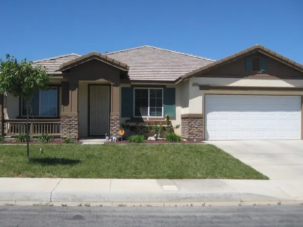 38105 Medea Ct, Palmdale, CA 93550