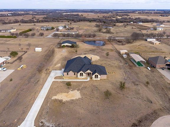 5th image of 9144 Prairie Meadow Ln