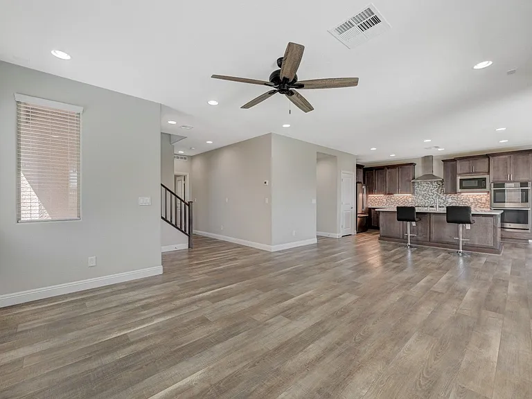 12466 Point Sierra St — Photo 16