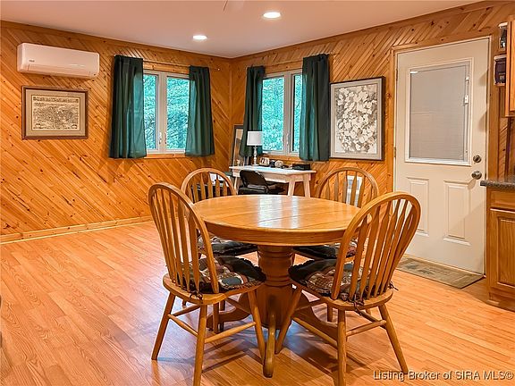 5th image of 4379 W Wild Willow Lane