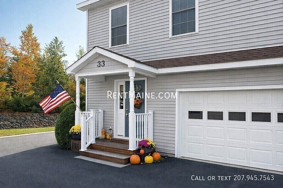 1st image of 33 Burleigh Rd APT 28