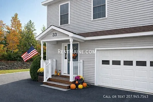 33 Burleigh Rd Photo 1