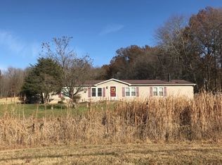 2930 S Holly Ln, Amelia, OH 45102