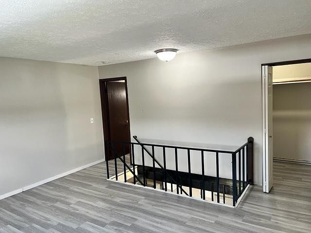 1st image of 5266 Grafton Rd #17C