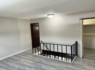 5266 Grafton Rd #17C, Brunswick, OH 44212