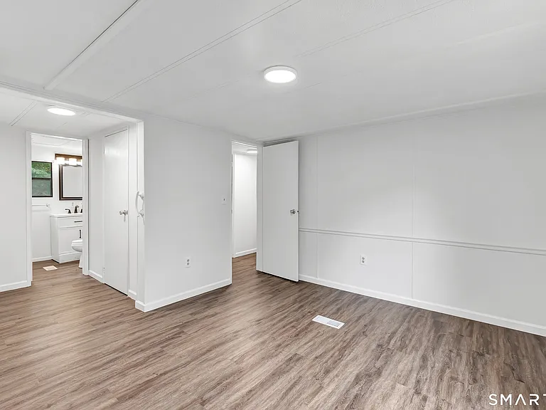 30 Crescent Park Rd — Photo 25