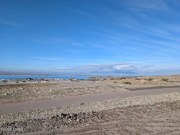 5th image of 2222/2226 Harbor Way