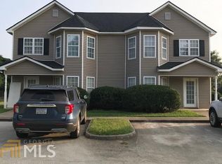 827 Highway 72 E, Comer, GA 30629