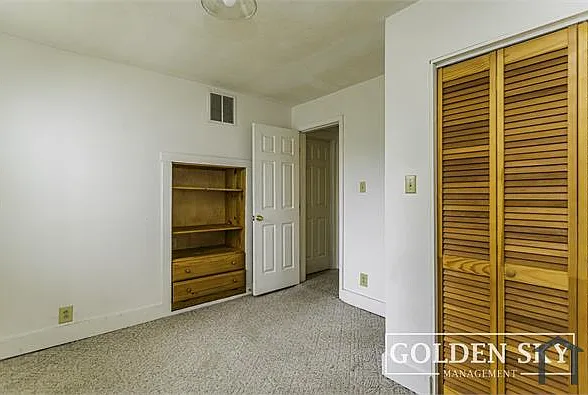 1417 W Memorial Dr #1 — Photo 22